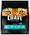 Корм Crave для взрослых кошек с лососем и белой рыбой