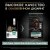 Сухой корм Pro Plan Grain Free Formula (беззерновой) для взрослых собак мелких и карликовых пород с индейкой Сухой корм Pro Plan Grain Free Formula (беззерновой) для взрослых собак мелких и карликовых пород с индейкой