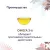 Корм Florida Preventive Line Gastrointestinal для собак для поддержание здоровья пищеварительной системы Корм Florida Preventive Line Gastrointestinal для собак для поддержание здоровья пищеварительной системы