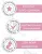 Влажный корм Best Dinner Exclusive Vet Profi Gastro Intestinal для любых кошек, для ЖКТ, кусочки в соусе с ягненком