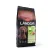 Корм Landor Adult Dog для взрослых собак средних и крупных пород с индейкой и ягнёнком