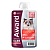 Паучи Award Special Care Sensitive skin&coat "мясное пюре" для кошек для здоровья кожи и шерсти из курицы с лососем