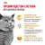 Корм сухой сбалансированный Royal Canin British Shorthair Adult для взрослых британских короткошерстных кошек Корм сухой сбалансированный Royal Canin British Shorthair Adult для взрослых британских короткошерстных кошек