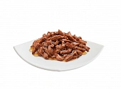 Паучи Nutro Grain Free Kitten Chicken для котят с курицей Паучи Nutro Grain Free Kitten Chicken для котят с курицей