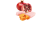 Банки Farmina N&D Pumpkin Cat Pumpkin & Pomegranate для кошек с курицей, тыквой и гранатом Банки Farmina N&D Pumpkin Cat Pumpkin & Pomegranate для кошек с курицей, тыквой и гранатом