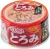 Банки Inaba Toromi для кошек с куриным филе и тунцом магуро и кацуобуси в бульоне Банки Inaba Toromi для кошек с куриным филе и тунцом магуро и кацуобуси в бульоне