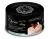 Банки Pettric Cherie Healthy Living для кошек мусс из куриного мяса с тунцом Банки Pettric Cherie Healthy Living для кошек мусс из куриного мяса с тунцом