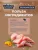 Банки Original Choice Monoprotein Adult Mini для собак мелких пород 100% индейки