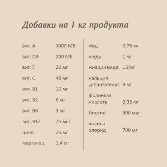 Консервы Savita для собак с говядиной