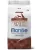 Корм Monge Dog Speciality Line Puppy&Junior для щенков и юниоров всех пород из ягненка с рисом Корм Monge Dog Speciality Line Puppy&Junior для щенков и юниоров всех пород из ягненка с рисом