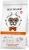 Сухой корм Best Dinner Mini Sensible Duck&Potato для собак мелких пород с чувствительным пищеварением, утка и картофель