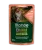 Паучи Monge Cat BWild GRAIN FREE беззерновой для стерилизованных кошек беззерновой из лосося с креветками и овощами Паучи Monge Cat BWild GRAIN FREE беззерновой для стерилизованных кошек беззерновой из лосося с креветками и овощами