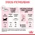 Royal Canin Kitten Sterilised корм сухой сбалансированный для стерилизованных котят до 12 месяцев Royal Canin Kitten Sterilised корм сухой сбалансированный для стерилизованных котят до 12 месяцев