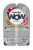 Ламистеры Alphapet WOW Superpremium для собак с чувствительным пищеварением с ягнёнком и тушеной морковью