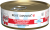 Консервы Best Dinner Vet Profi Exclusive Gastro Intestinal для собак с чувствительным пищ. с говядиной и сердцем 100г Консервы Best Dinner Vet Profi Exclusive Gastro Intestinal для собак с чувствительным пищ. с говядиной и сердцем 100г