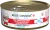 Консервы Best Dinner Vet Profi Exclusive Gastro Intestinal для собак с чувствительным пищ. с говядиной и сердцем