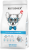 Корм Best Dinner Puppy Sensible Lamb & Berry для щенков с чувствительным пищеварением с ягнёнком и ягодами
