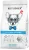 Сухой корм Best Dinner Puppy Sensible Lamb & Berry для щенков всех пород с чувствительным пищеварением, ягнёнок и ягоды