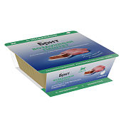 Ламистеры Brit Premium Sensitive Воздушный паштет для кошек с чувствительным пищеварением с индейкой