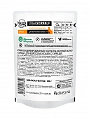 Паучи Nutro Grain Free Cat Chicken для взрослых кошек с курицей Паучи Nutro Grain Free Cat Chicken для взрослых кошек с курицей