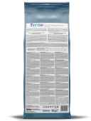 Сухой Корм Monge Cat Speciality Line Monoprotein Sterilised монопротеиновый для...