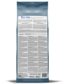 Сухой Корм Monge Cat Speciality Line Monoprotein Sterilised монопротеиновый для...