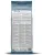 Корм Monge Cat Speciality Line Monoprotein Sterilised монопротеиновый для стерилизованных кошек из форели Корм Monge Cat Speciality Line Monoprotein Sterilised монопротеиновый для стерилизованных кошек из форели