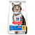 Корм Hill's Science Plan Adult Cat Oral Care Chicken для взрослых кошек для уходом за полостью рта с индейкой