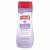 Шампунь Natures Miracle Lavender Odor Control против запаха для собак с ароматом лаванды