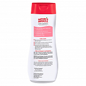 Шампунь Natures Miracle Melon Burst Odor Control против запаха для собак с ароматом дыни Шампунь Natures Miracle Melon Burst Odor Control против запаха для собак с ароматом дыни