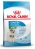 Royal Canin Mini Starter корм для щенков мелких размеров до 2-х месяцев, беременных и кормящих сук