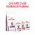 Паучи Royal Canin Renal для кошек для поддержания функции почек с рыбой в соусе