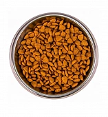 Сухой Корм Monge Cat Sterilized для стерилизованных кошек и кастрированных котов с говядиной Сухой Корм Monge Cat Sterilized для стерилизованных кошек и кастрированных котов с говядиной