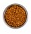 Корм Monge Cat Speciality Line Monoprotein Sterilised монопротеиновый для стерилизованных кошек из говядины Корм Monge Cat Speciality Line Monoprotein Sterilised монопротеиновый для стерилизованных кошек из говядины