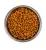 Корм Monge Cat Speciality Line Monoprotein Sterilised монопротеиновый для стерилизованных кошек из говядины