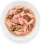 Консервы Grandorf Adult Cat Tuna With Mussel In Broth для кошек филе тунца с мидиями Консервы Grandorf Adult Cat Tuna With Mussel In Broth для кошек филе тунца с мидиями
