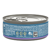 Банки Brit Premium by Nature для взрослых собак мелких пород с ягненком и гречкой