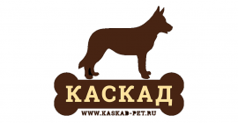 КАСКАД