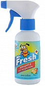 Спрей Mr. Fresh. Защита от погрызов дома для собак Спрей Mr. Fresh. Защита от погрызов дома для собак