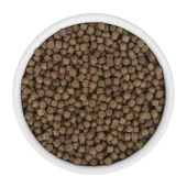 Корм Savita Holistic Kitten Salmon and White Fish беззерновой для котят с лососем и...