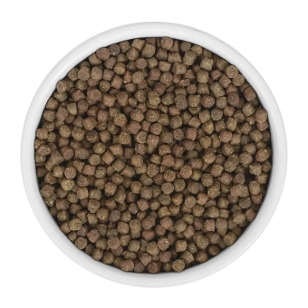 Корм Savita Holistic Kitten Salmon and White Fish беззерновой для котят с лососем и белой рыбой
