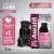 Корм Award Special Care Weight Control для взрослых собак всех пород для контроля веса со свежим мясом индейки