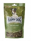 Мягкие лакомства Happy Dog Soft Snack