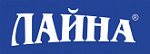 ЛАЙНА