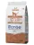 Корм Monge Cat Speciality Line Monoprotein Sterilised монопротеиновый для стерилизованных кошек из утки Корм Monge Cat Speciality Line Monoprotein Sterilised монопротеиновый для стерилизованных кошек из утки