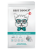 Корм Best Dinner Mini Puppy Sensible Lamb & Berry для щенков мини с чувствительным пищеварением с ягнёнком и ягодами