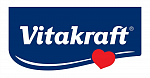 VITAKRAFT