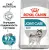 Royal Canin Maxi Joint Care корм сухой для взрослых собак крупных размеров с повышенной чувствительностью суставов Royal Canin Maxi Joint Care корм сухой для взрослых собак крупных размеров с повышенной чувствительностью суставов