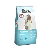 Сухой Корм Karmy Hypoallergenic для кошек, склонных к пищевой аллергии с уткой Сухой Корм Karmy Hypoallergenic для кошек, склонных к пищевой аллергии с уткой