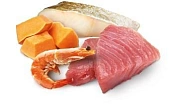 Консервы Farmina N&D Cat Ocean Tuna Cod, Shrimp&Pumpkin для взрослых кошек с треской, креветками и тыквой Консервы Farmina N&D Cat Ocean Tuna Cod, Shrimp&Pumpkin для взрослых кошек с треской, креветками и тыквой